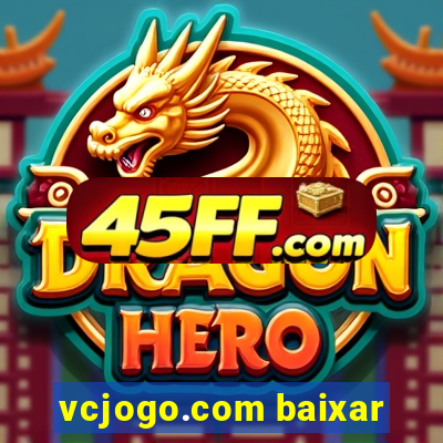 vcjogo.com baixar